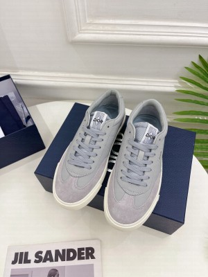 Christian Dior Unisex B101 Sneaker 03