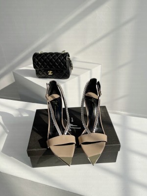 Giuseppe zanotti Sandals 2024 06