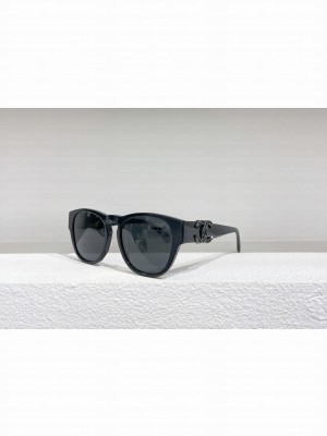 Chanel Sun glasses 2022 CH0121
