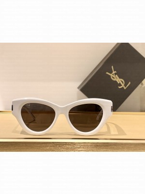 Saint Laurent Sunglasses 2023 03