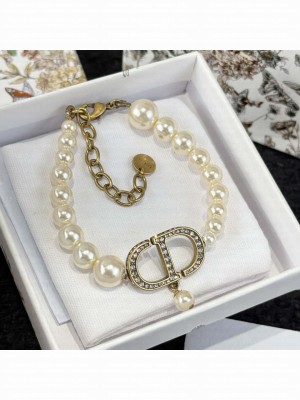 Christian Dior Women's Bracelet 01028 2024