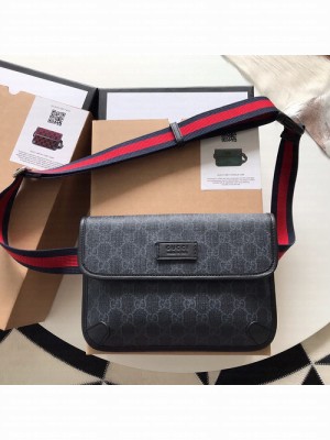 GUCCI BELT BAG 598113
