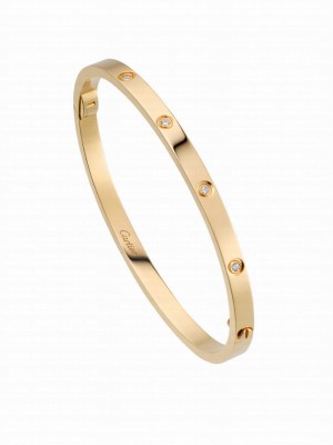 Cartier Women's Bracelet