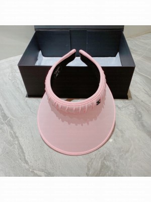 Chanel Sun Hat CH182