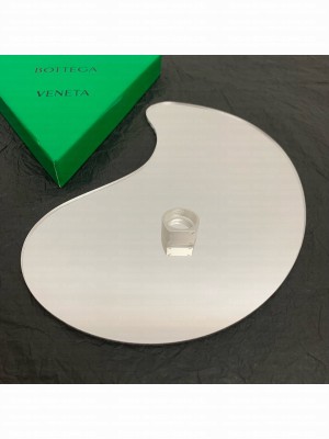 Bottega Veneta Ring 022