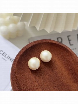 Celine Women's Earrings C01006