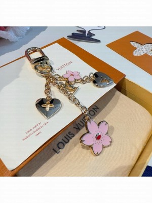Louis Vuitton Charms Bag Charm M65221-14