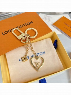 Louis Vuitton Key Holder CE16551-2