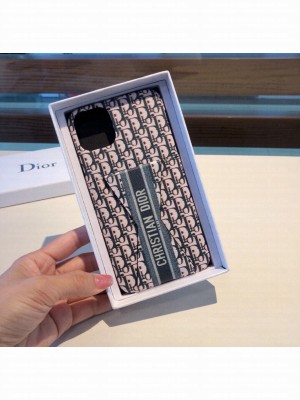 Dior iPhone Case 2021 017