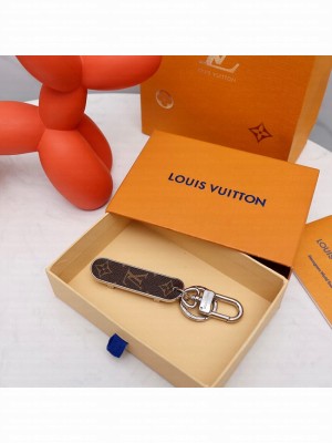 Louis Vuitton KEY HOLDER 15567