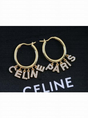Celine Women's Earrings C01001