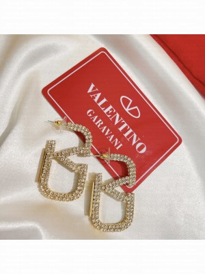 Valentino Earrings V024