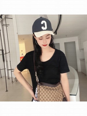Chanel Baseball Cap 2022 CH050
