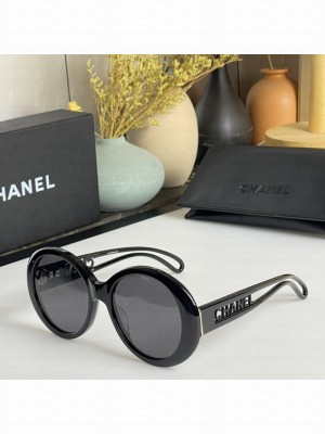 Chanel Sunglasses CH0104 2023 