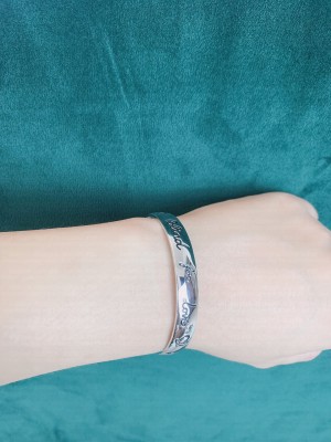 Gucci Bracelet GG016 2022 Collection