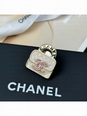 Chanel Women's Brooch AB1210
