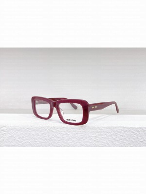 Miu Miu Sunglasses 2023 023
