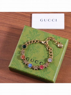 Gucci Bracelet GG014 2024 Collection