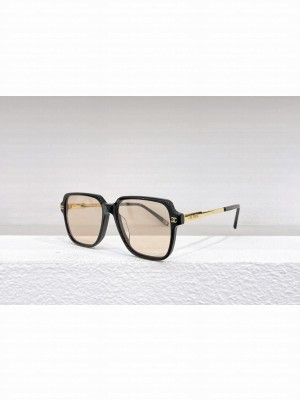 Chanel Sunglasses CH0167 2023 