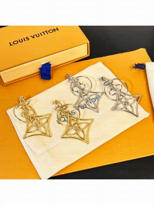Louis Vuitton Earring LV041 2024 Collection