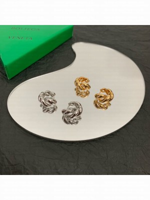 Bottega Veneta Earrings 041