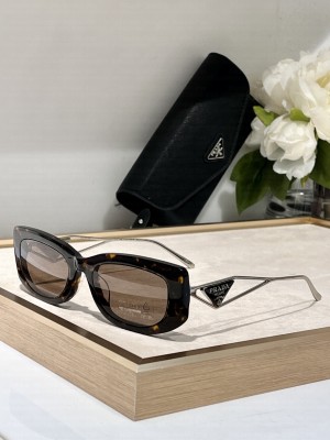 Palm Angels glasses 08