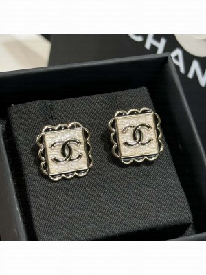 Chanel Earrings AB8269 2024