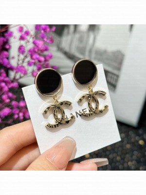 Chanel Earrings AB8014 2024