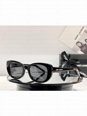 Saint Laurent Sunglasses 2023 038