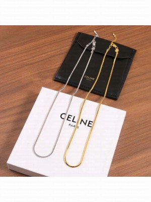 Celine Women's Necklace C1037
