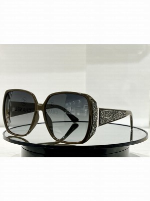 Jimmy Choo Sunglasses 2023 005