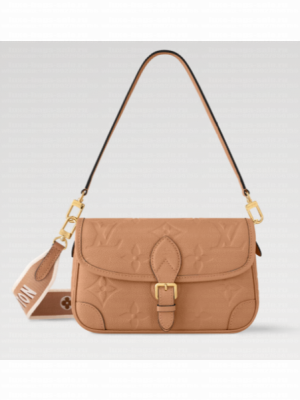 Louis Vuitton Diane M11817 Arizona