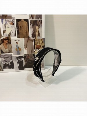 Chanel Headbands CH054 2022 Collection