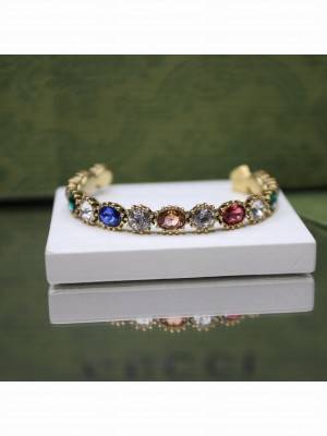 Gucci Bracelet GG005 2022 Collection