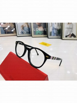 Fendi Sunglasses 2023 053