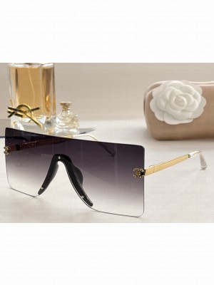 Chanel Sunglasses CH0105 2023 