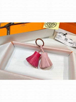 Hermes KEY HOLDER H4590
