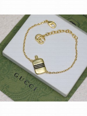 Gucci Bracelet GG032 2022 Collection
