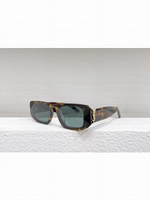 Saint Laurent Sunglasses 2023 012