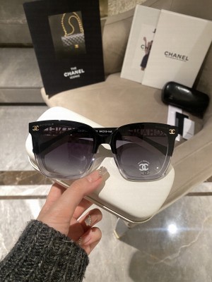 Chanel Sunglasses CH0111 2023 
