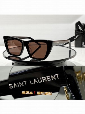 Saint Laurent Sunglasses 2023 023
