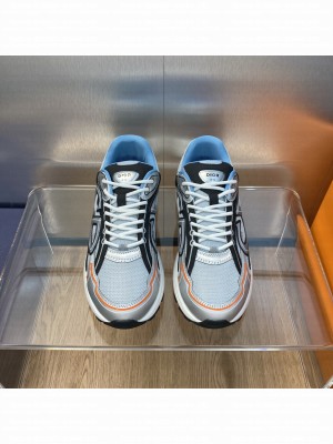 Dior B30 SNEAKER Unisex Sneakers 2023 014