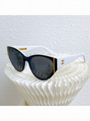 Chanel Sun glasses 2022 CH0105