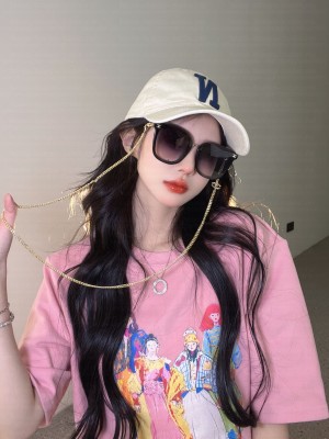 Chanel Sunglasses CH036 2023 