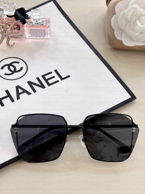 Chanel Sunglasses CH056 2023 