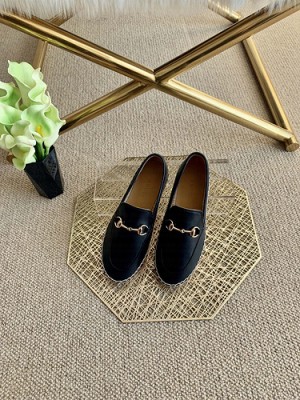 Gucci GG Matelassé Canvas Espadrilles Pink 2021 Collection