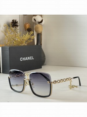 Chanel Sunglasses CH0125 2023 