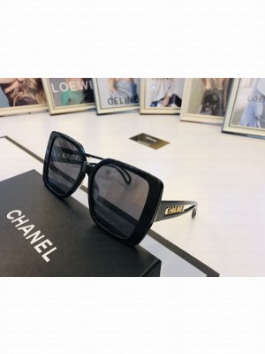 Chanel Sunglasses CH0132 2023 
