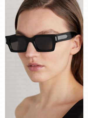 Saint Laurent Sunglasses 2023 054