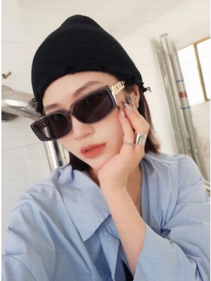 Chanel Sunglasses CH074 2023 